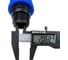 Муфта BOUTTE ПНД 25 - НР 1" 9273927 12