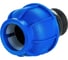 Муфта BOUTTE ПНД 25 - НР 1" 9273927 2