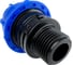 Муфта BOUTTE ПНД 20 - НР 1/2" 9272067 9