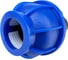 Муфта BOUTTE ПНД 20 - НР 1/2" 9272067 10