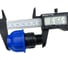 Муфта BOUTTE ПНД 20 - НР 1/2" 9272067 11