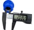 Муфта BOUTTE ПНД 20 - НР 1/2" 9272067 12