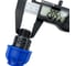 Муфта BOUTTE ПНД 20 - НР 1/2" 9272067 7