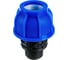 Муфта BOUTTE ПНД 20 - НР 1/2" 9272067 1