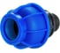 Муфта BOUTTE ПНД 20 - НР 1/2" 9272067 3