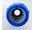 Муфта BOUTTE ПНД 25 - НР 3/4", 10 шт 9277581 3