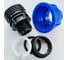 Муфта BOUTTE ПНД 25 - НР 3/4", 10 шт 9277581 4