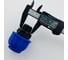 Муфта BOUTTE ПНД 25 - НР 3/4", 10 шт 9277581 6