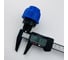 Муфта BOUTTE ПНД 25 - НР 3/4", 10 шт 9277581 7