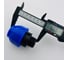 Муфта BOUTTE ПНД 25 - НР 3/4", 10 шт 9277581 8