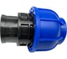 Муфта Boutte ПНД 25 - ВР 1/2" 9272029