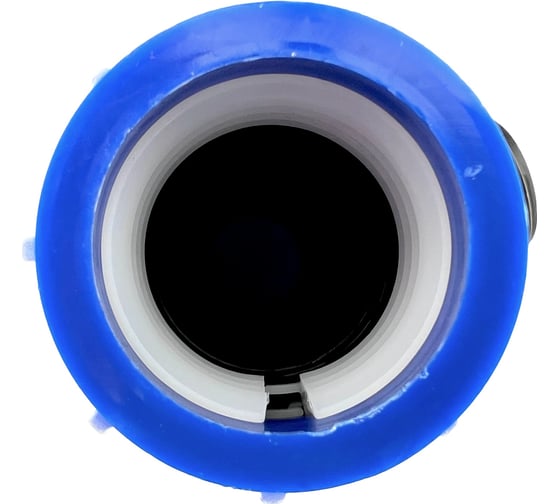 Переходной тройник BOUTTE ПНД 32 - НР 1" - 32 9273859