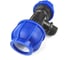 Переходной тройник BOUTTE ПНД 25-НР 1/2"-25, 10 шт 9277437 3