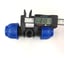 Переходной тройник BOUTTE ПНД 25-НР 1/2"-25, 10 шт 9277437 5
