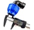 Угол BOUTTE ПНД 32 - ВР 3/4", 10 шт 9277543 6