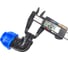 Угол BOUTTE ПНД 20 - НР 1/2", 10 шт 9277697 5