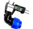 Угол BOUTTE ПНД 32 - НР 1", 10 шт 9277529 5