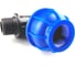 Угол BOUTTE ПНД 20 - НР 1/2" 9273897 2