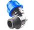 Угол BOUTTE ПНД 20 - НР 1/2" 9273897 3