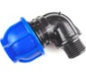 Угол BOUTTE ПНД 20 - НР 1/2" 9273897