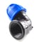 Угол BOUTTE ПНД 25 - ВР 3/4", 10 шт 9277536 3