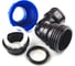 Угол BOUTTE ПНД 25 - ВР 3/4", 10 шт 9277536 5