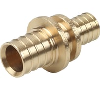 Муфта переходная аксиальная SANEXT 25х20мм 2шт 4423_2