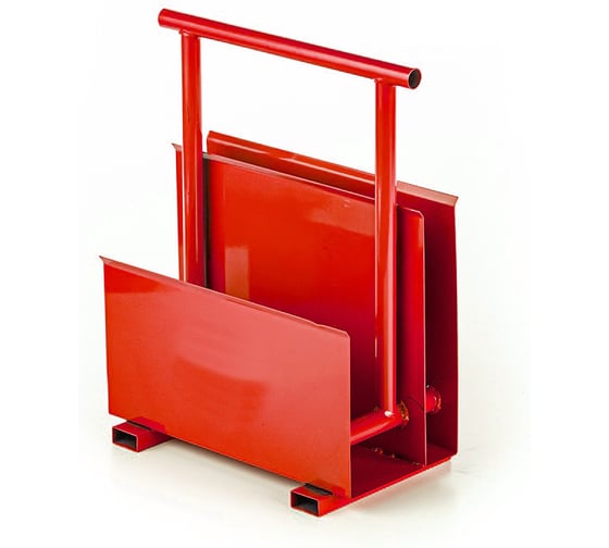 Аппарат для стыковой сварки ПНД труб GasFusion RED-250V2 1.02503