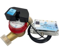 Счетчик воды ДЕКАСТ ОСВУ-32 НЕПТУН МИД Р (NB-IoT ВА) 75-32-494