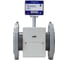 Электромагнитный расходомер ООО "Водомер" ВСЭ М БИ Ду100 VM-3092-100-21B-54RS 1