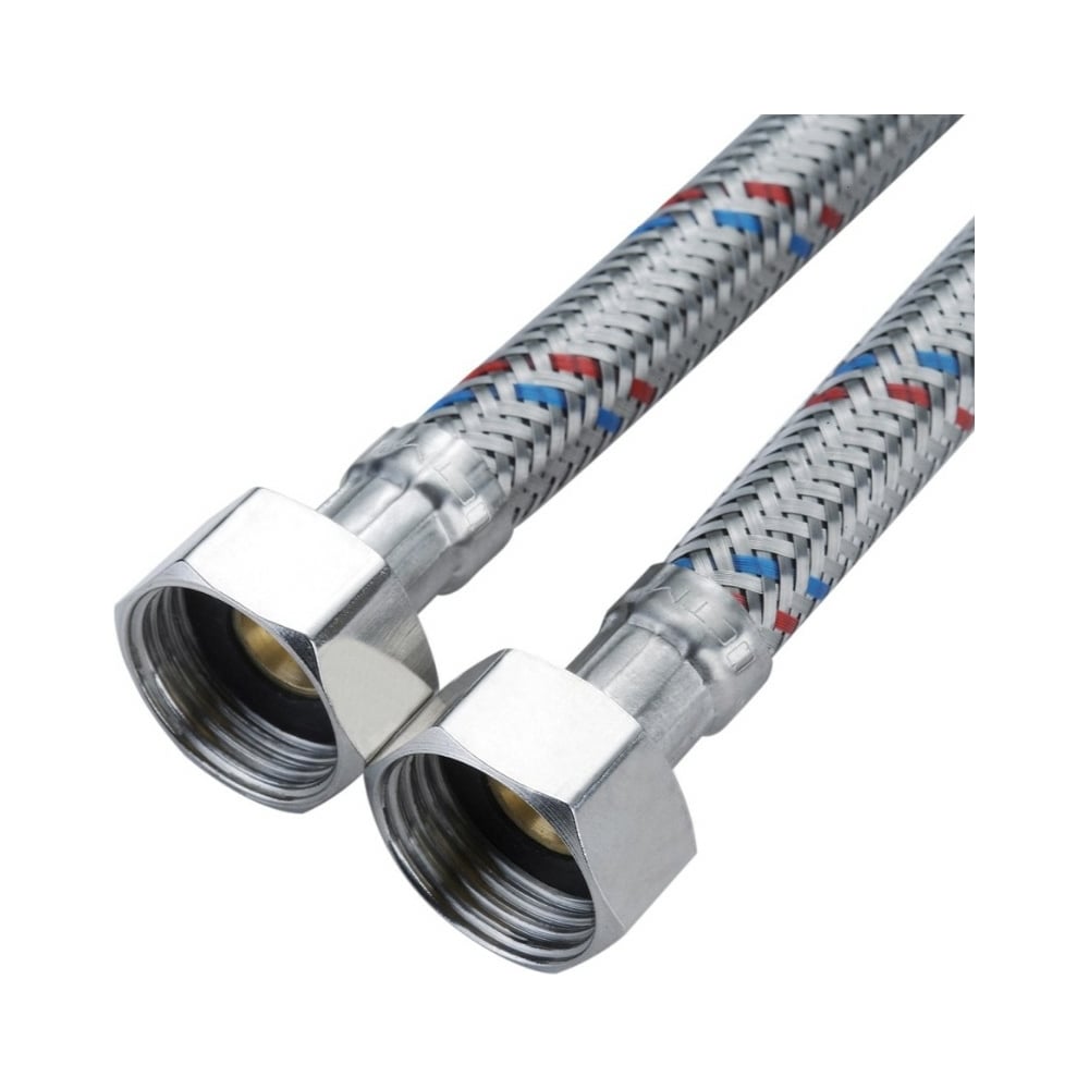 Подводка для воды СТМ ГИГАНТ 1/2 г/г., 40 cм CWGGF040 - выгодная цена ...