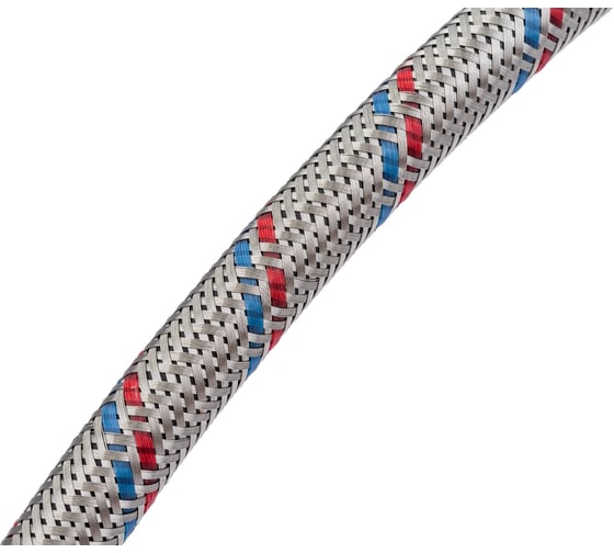 Подводка для воды СТМ ГИГАНТ 1/2 г/г., 40 cм CWGGF040