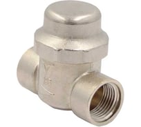 Фильтр механической очистки OKSELER прямой 3/4 ВР oks00388