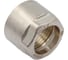 Фитинг компрессионный для PEX труб OKSELER 20x2.0x3/4, 2 шт oks00398-2 5