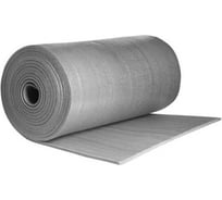 Рулон K-FLEX PE 08x1000-20 R800082101PEG