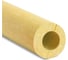 Цилиндр K-FLEX 30x076-1 K-ROCK 30076LR1080BNUP 1