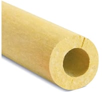 Цилиндр K-FLEX K-ROCK ALU 30x089-1 30 мм, 89 мм 30089LR1080BNUP