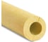 Цилиндр K-FLEX K-ROCK ALU 30x089-1 30 мм, 89 мм 30089LR1080BNUP 1