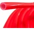 Труба ROKNI PE-Xa EVOH 17x2,0 бухта 500 метров красная Rok00014 3