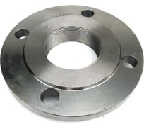 Фланец резьбовой vfz.su Ду 32 Ру10 (ВР G 1-1/4'') ВФЗ 223181030