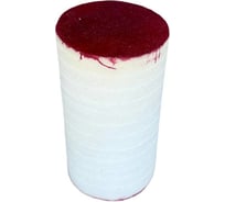 Поршень поролоновый Акваника ДЗК - 67 ППЛ-000002061