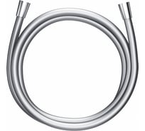 Душевой шланг AM.PM 1250 мм., ПВХ, монолитный F0412100