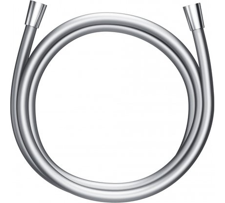 Душевой шланг AM.PM 1250 мм., ПВХ, монолитный F0412100