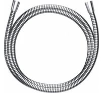 Душевой шланг AM.PM 1500 мм., нержавеющая сталь, хром F0415300