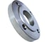 Фланец резьбовой vfz.su Ду 65 Ру16 (ВР G 2-1/2'') ВФЗ 223182060 2