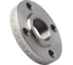 Фланец vfz.su DIN 2566 резьбовой Ду 65 (2 1/2) Ру-10/16 Ст.20 ВФЗ 223210060 1