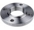 Фланец vfz.su DIN 2566 резьбовой Ду 65 (2 1/2) Ру-10/16 Ст.20 ВФЗ 223210060 2