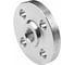 Фланец vfz.su DIN 2566 резьбовой Ду 65 (2 1/2) Ру-10/16 Ст.20 ВФЗ 223210060 3