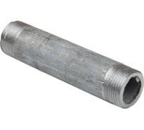 Вставка ремонтная SANEXT 110 мм НР 3/4" 4шт 5920_4