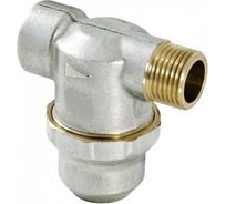 Прямой фильтр RBM 1" ВН 800 мкр. 4.06.00